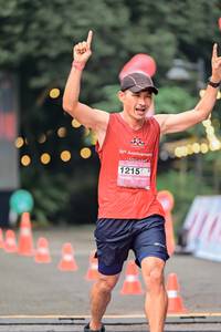 BIB: 
                            <button type="button" onclick="openModal(25173450)" class="btn btn-primary btn-sm float-right btn-popup" data-toggle="modal" data-target=".modal-high-quality">
                        <i class="fas fa-shopping-cart"></i> Add to Cart
                    </button>
                                            <button type="button" onclick="isThisMe(25173450, true)" class="btn btn-success btn-sm float-right btn-popup btn-isme hidden" data-toggle="tooltip" data-placement="bottom" title="นี่คือรูปของคุณใช่ไหม คลิกที่นี่เพื่อเอาเข้าอัลบั้ม">
                        <i class="fas fa-plus"></i> Add to album
                    </button>
                    <button type="button" onclick="isThisMe(25173450, false)" class="btn btn-warning btn-sm float-right btn-popup btn-isnotme hidden">
                        <i class="fas fa-ban"></i> Remove from album
                    </button>